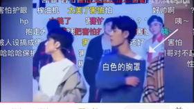 娱乐cp吃瓜直播小说