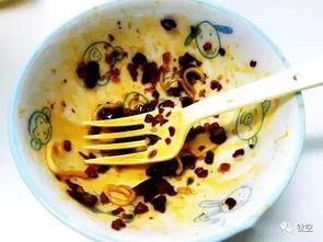 娱乐吃瓜酱不能吃的饭,这些饭不能吃,你知道多少?